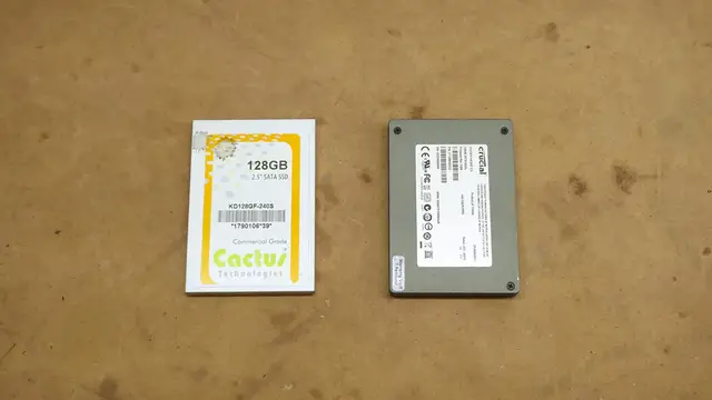 'Video thumbnail for Installing The Sonic Drive-In Operating System'