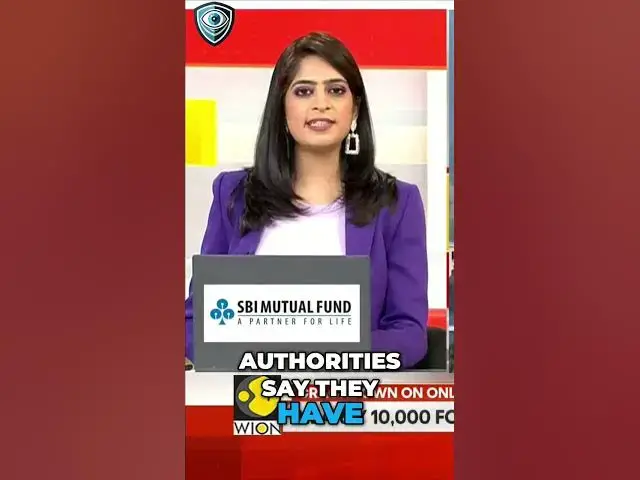 Video thumbnail for Myanmar's Scam Center Crackdown: Billions in Fraud Uncovered!