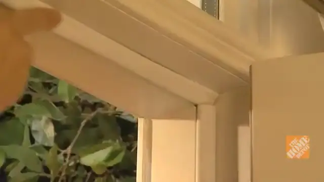 'Video thumbnail for How To Reduce Home Energy Costs'
