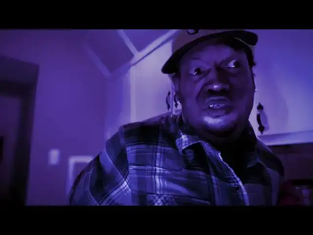 Video thumbnail for Uncle ray ray house #youtubecomedy #unclerayray #sitcom #hilarious #laughoutloud