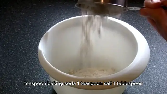 'Video thumbnail for red velvet cake recipe'