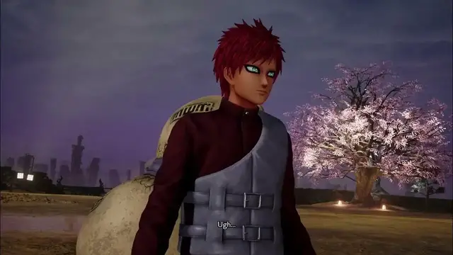 Video thumbnail for JUMP FORCE  Gameplay 60 FPS