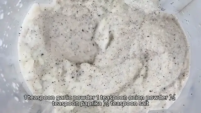 'Video thumbnail for Keto Chips recipe'