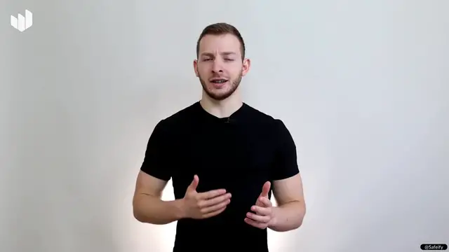 Video thumbnail for 1. Course Introduction