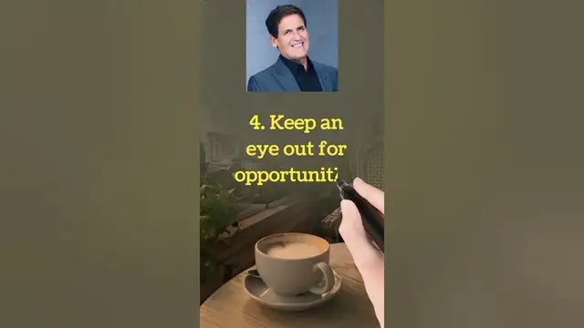 Video thumbnail for 🤔Mark Cuban's Top 5 investment tips #investment #shorts #viral🔥🔥