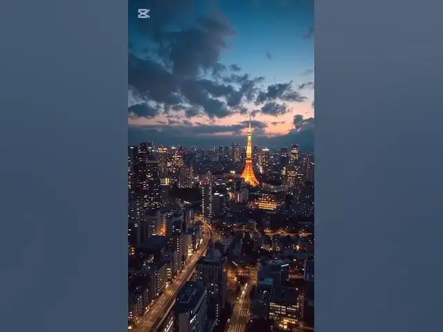 Video thumbnail for #butifullplace#foryou#japan #viralvideo#ytshorts#ytstudio #entertainmentshorts       #travelJapan