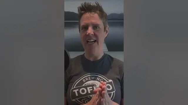 Video thumbnail for Quick Teaching Tip: Reflect after lessons | ESL/EFL Classroom tips #Short