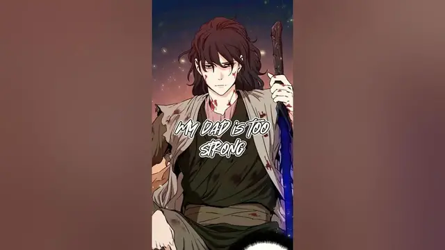 Video thumbnail for Manhwa/Manhua With OP MC Recommendations 🔥#manhwa #shorts #manhwawithopmc #opmc #opmcmanhwa