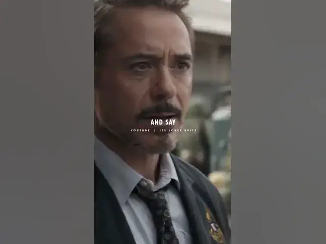 Video thumbnail for Sigma rule #120~Billionaire motivation😎🔥#shorts#motivation#quotes