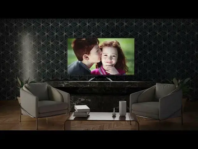 'Video thumbnail for Modern TV Show Logo Reveal [Premiere Pro Template]'