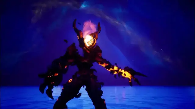 Video thumbnail for Strayed Lights Walkthrough Gameplay Part 1