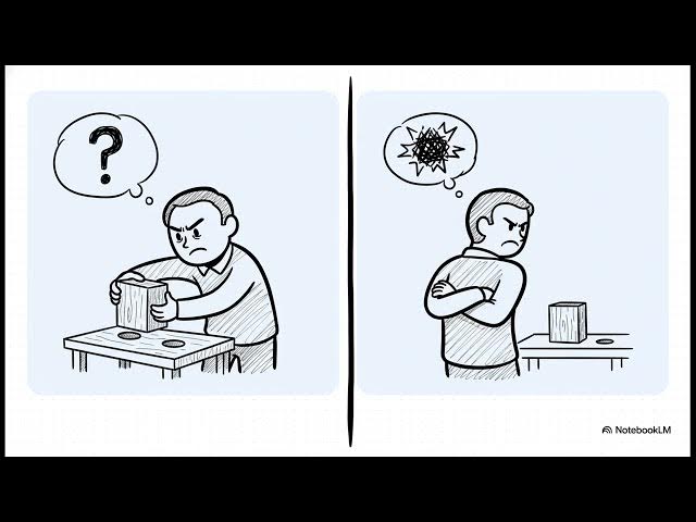 Video thumbnail for HUK108U İş ve Sosyal Güvenlik Hukuku 2023-2024 Vize Soruları