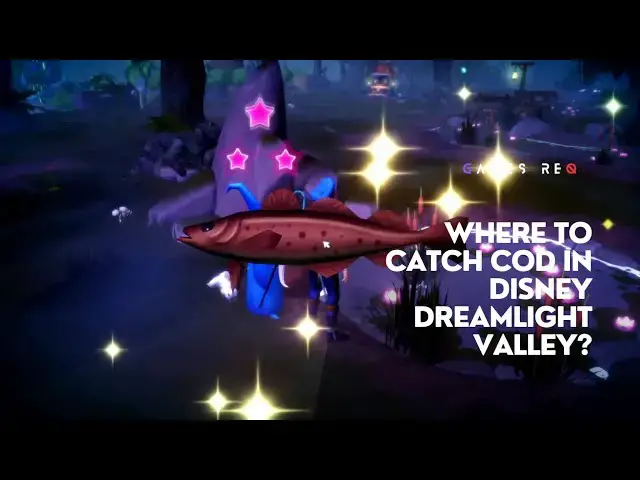 Video thumbnail for Bxr-55 Battler How To Get In Destiny 2?