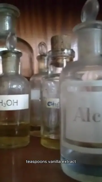 Video thumbnail for angel food cake recipe