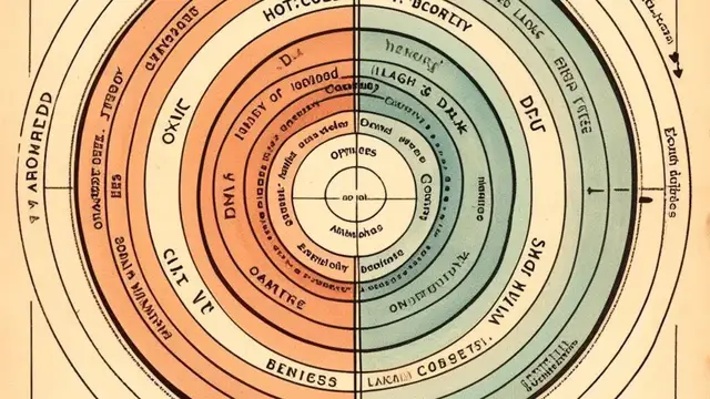 Video thumbnail for Anaximandro origen del universo- video blog