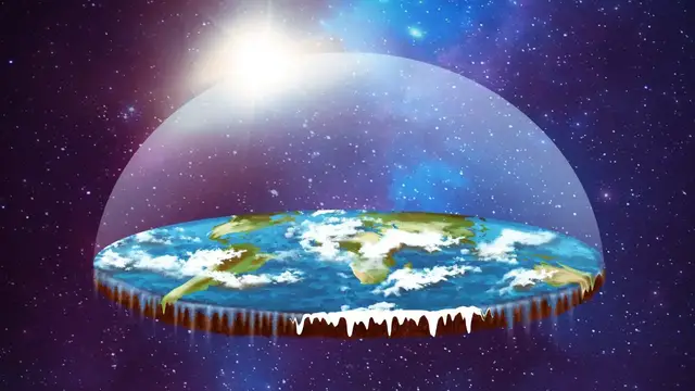 Video thumbnail for Origen del universo según Anaxímenes- video blog