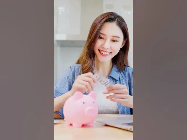 Video thumbnail for Melbourne's BEST Movers in 2024 Revealed! | Harry The Mover