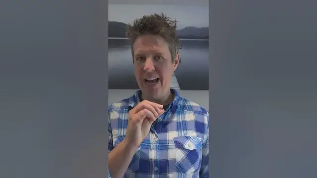 Video thumbnail for Quick Teaching Tip: Use ICQs | ESL/EFL Classroom tips #Short