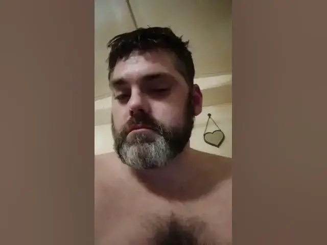 Video thumbnail for you got number