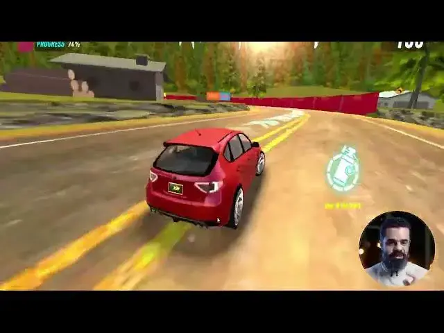 Video thumbnail for العب مجانا بدون راس مال واكسب فلوس منgamesley