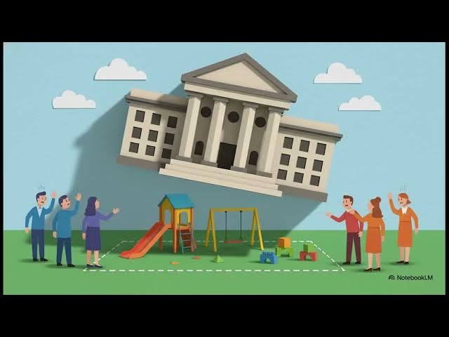 Video thumbnail for Erken Çocukluk Eğitiminde Yaklaşımlar Programlar Ünite 2