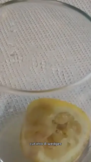 Video thumbnail for caipirinha recipe