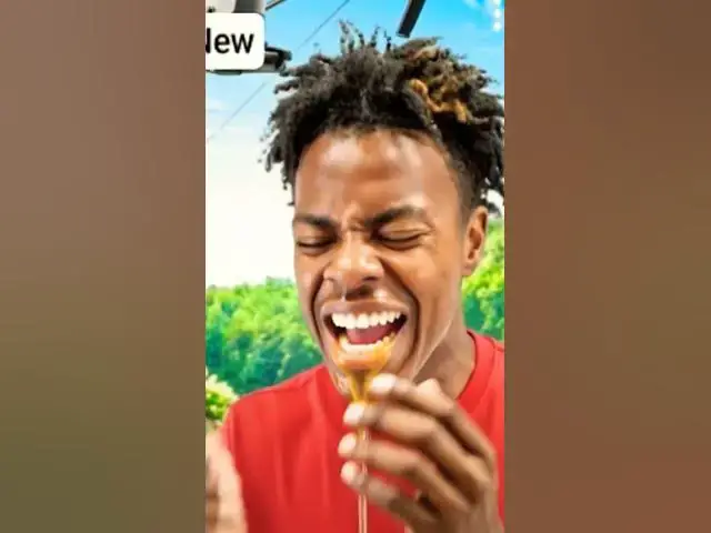 Video thumbnail for eags challenge #funny