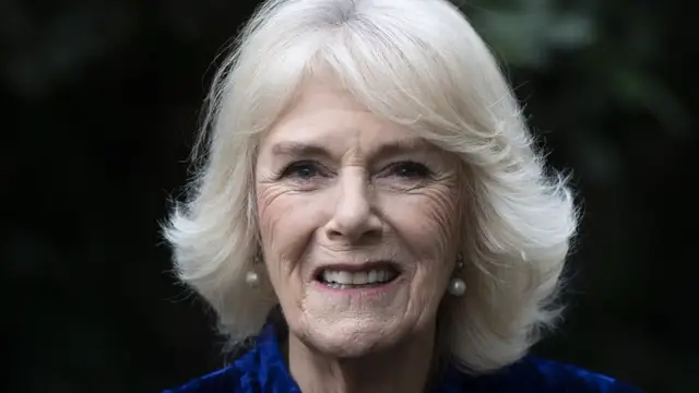 Video thumbnail for 13 Meals The Royals Loved To Eat