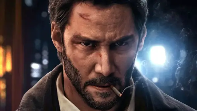 Video thumbnail for R-Rated Movies That Should Be Rated PG-13