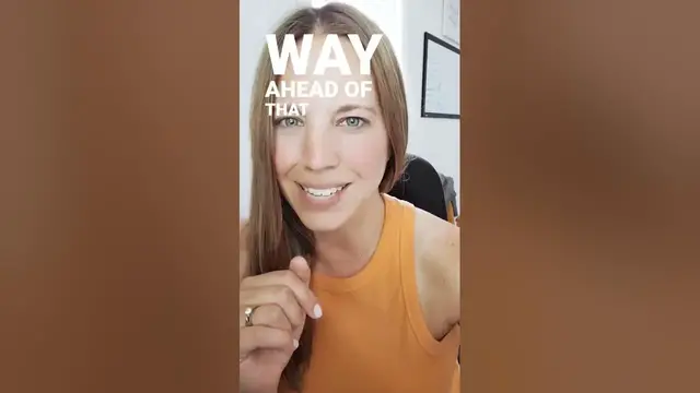 Video thumbnail for Wedding Invitation Mistakes: Helpful Tips BEFORE You Order Invites