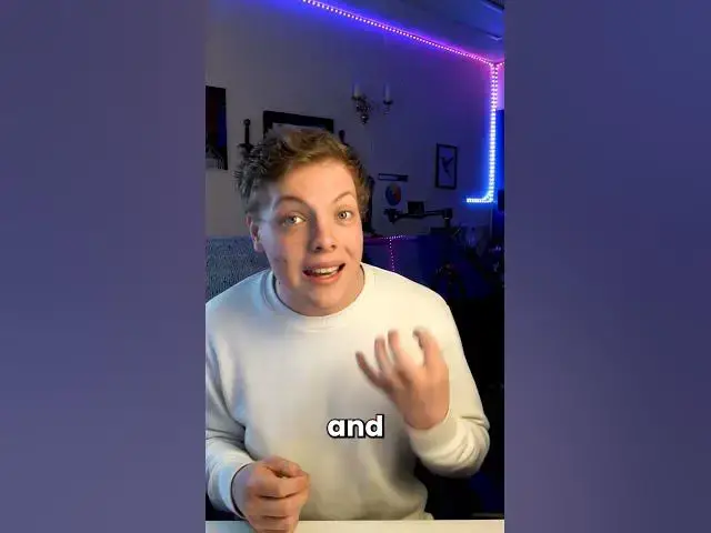 Video thumbnail for Vermeer Exhibition on Screen