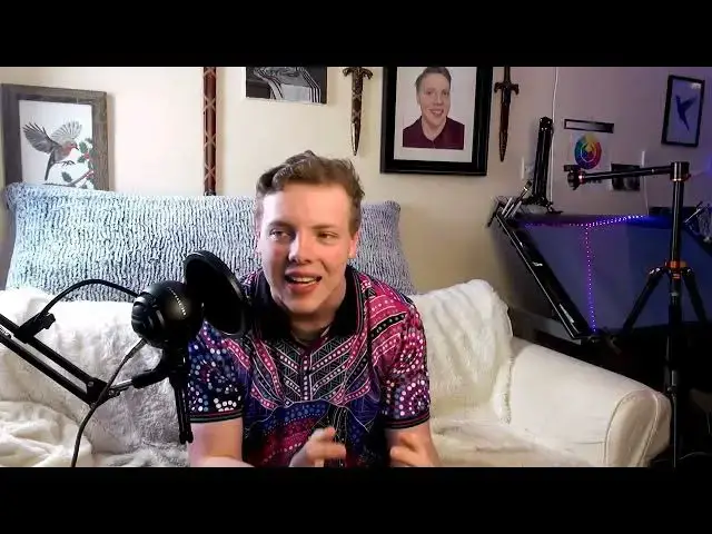 Video thumbnail for The Art of Critique: How to Provide and Receive Constructive Feedback on Art