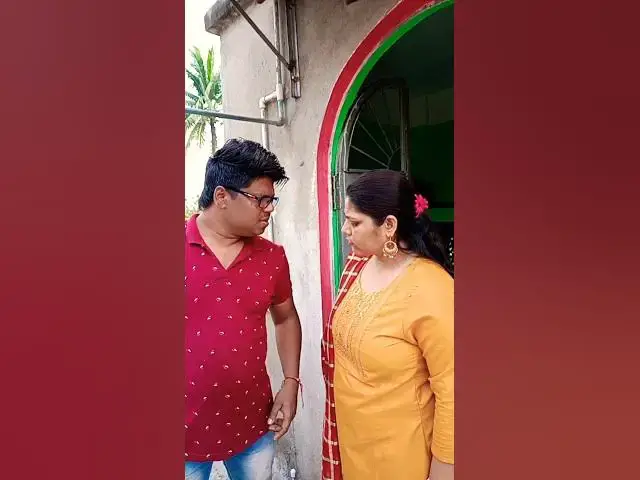 Video thumbnail for February 20, 2024