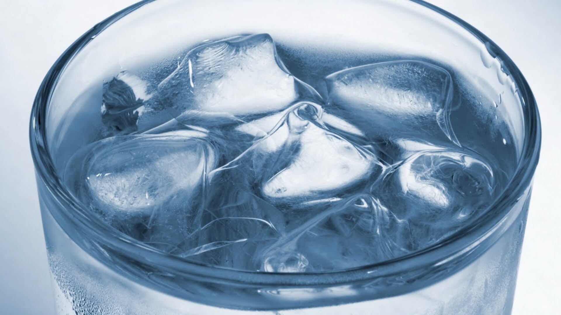 Video thumbnail for Hydration Hacks You'll Wish You Tried Sooner