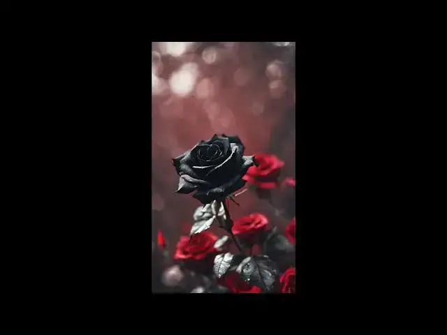 Video thumbnail for Gothic Chick (Twiztid Cover)