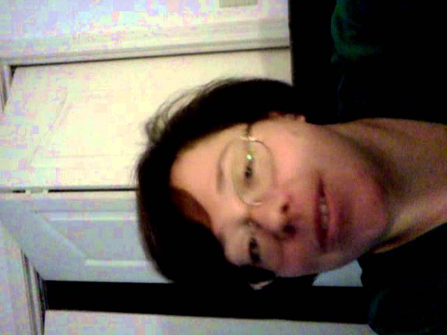 Video thumbnail for MOV046