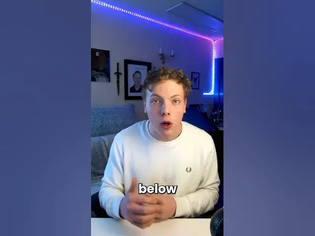 Video thumbnail for Van Gogh Starry Night #painting