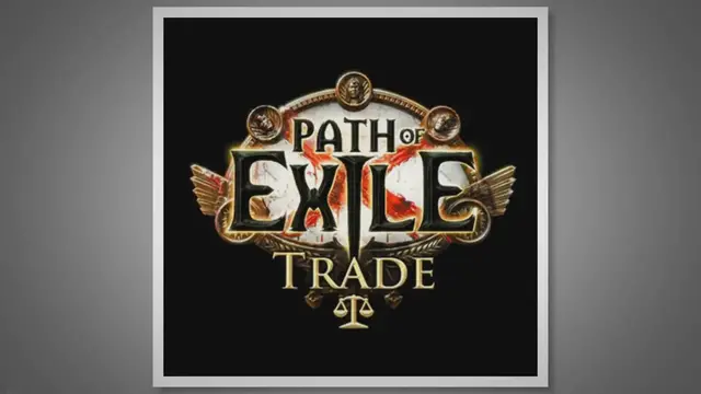 'Video thumbnail for Path of Exile Trade: A Guide to Trading in Path of Exile'