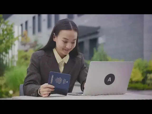 Video thumbnail for Breaking Down the Steps to Obtain Permanent Residence in China