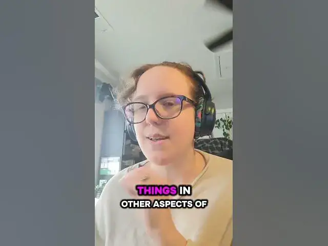 Video thumbnail for ☕️🐍🔮 (October 29th, 2025) Bridging the gap between what machines can do and what humans need