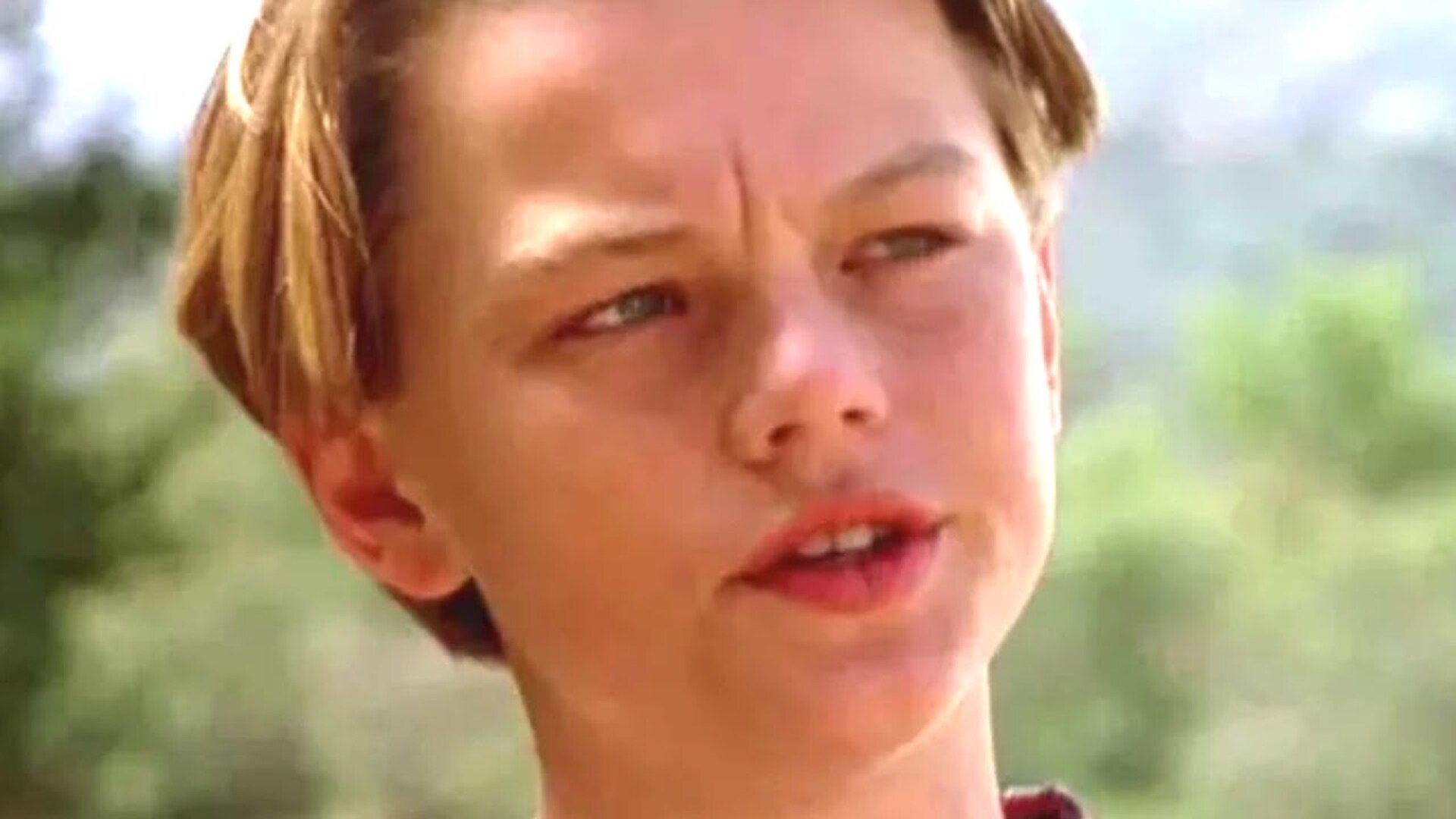 Video thumbnail for A-List Movie Stars Whose First Films Were Bombs