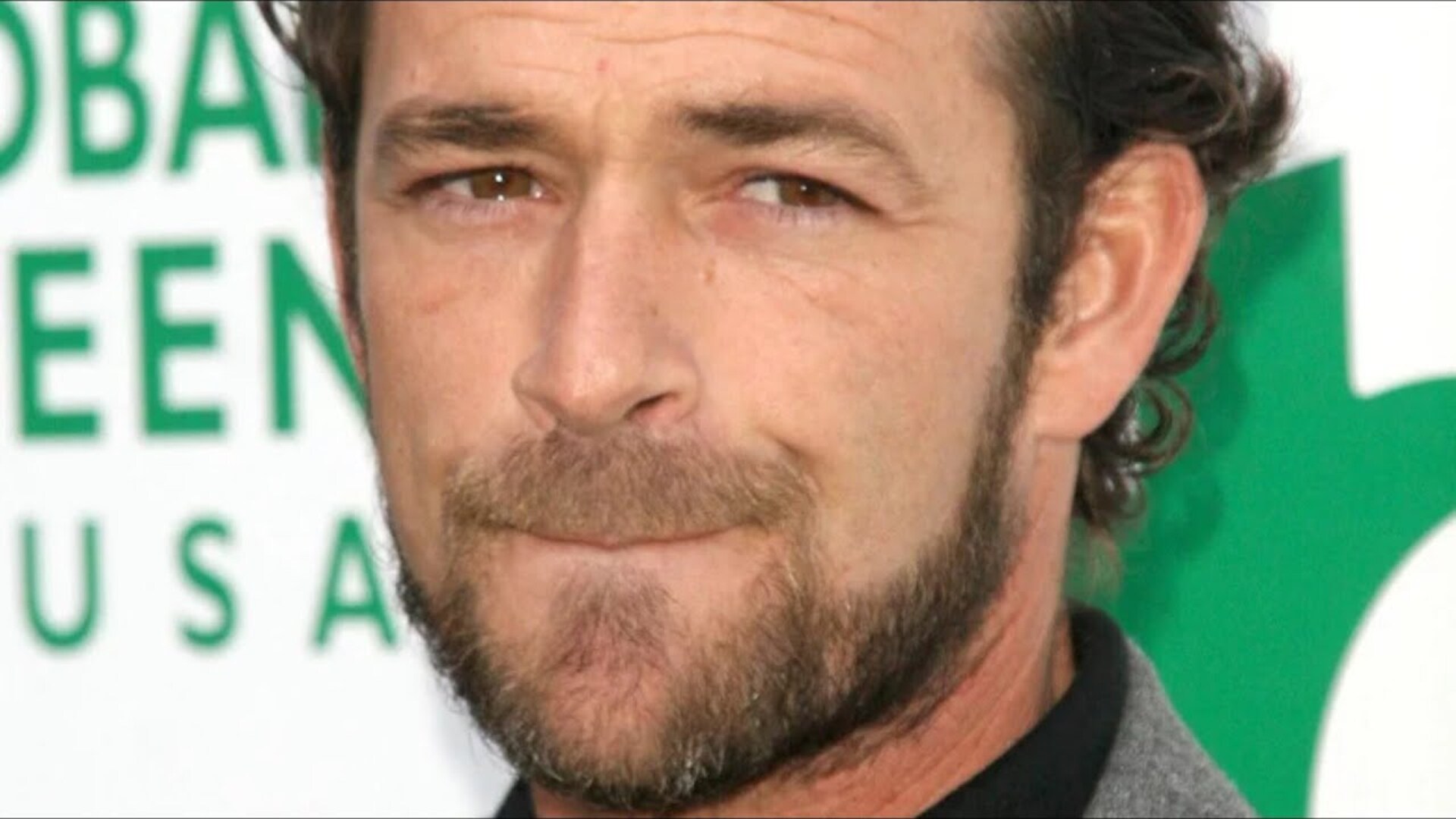Video thumbnail for Inside The Last Year Of Luke Perry's Life