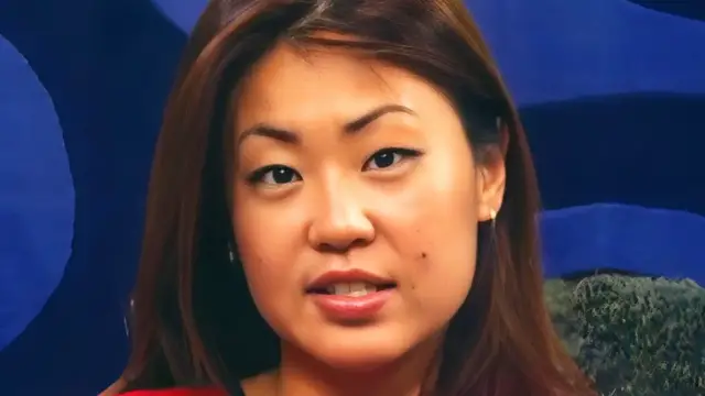 'Video thumbnail for What These Popular Big Brother Winners Are Doing Today'