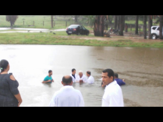 Video thumbnail for 22 de outubro de 2020