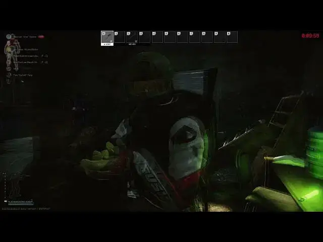 'Video thumbnail for TWINSGAMEPLAY'