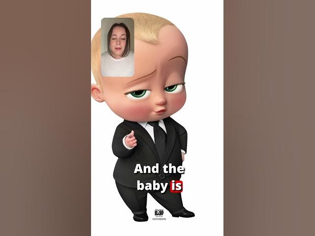 Video thumbnail for The Parent Trap