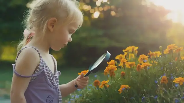 Video thumbnail for Language Puzzle Games for Kids