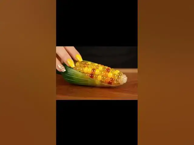 'Video thumbnail for ASMR#trending#youtubeshorts#viral#kids#satisfying#cutting#skills#glassfruit#shorts#cuttingskill#asmr'