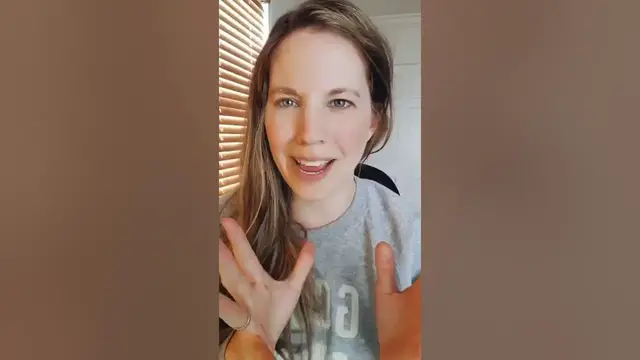 Video thumbnail for Can you have a reception only wedding?