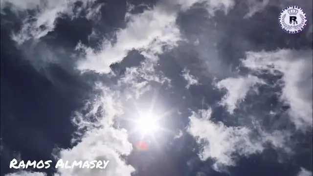 Video thumbnail for أنظر عظمة الله بشروه بغلام وإمرأته عجوز عقيم.